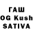 ГАШ индика сатива GoshaLegoMan